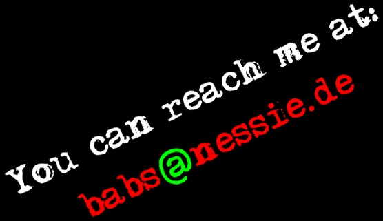 babs@nessie.de